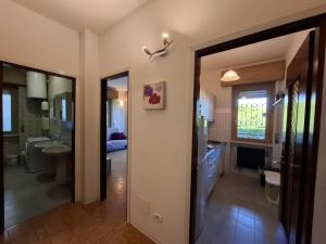 Apartment FeWo P-21 by Interhome