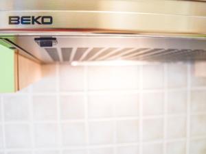 Apartment Apartments Villa Gracin by Interhome