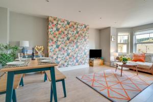 2 Bed in Broadstairs oc-th017