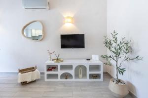 Albufeira City Centre Apartment with Pool