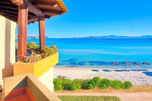 Smeralda Apartment - Golfo Aranci img31