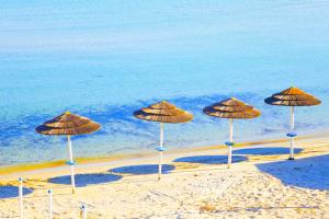 Smeralda Apartment - Golfo Aranci img1