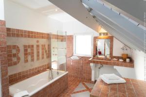 CHAMBRES D HÔTES AVEC SPA PRIVATISÉ ! Le LUXE EN TOUTE INTIMITÉ