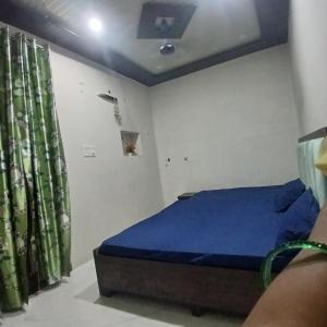 JVR hone stay