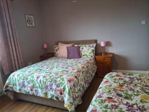 Country Stay in Irelands Ancient East