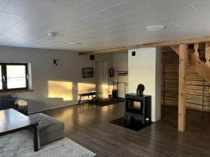 TaaliHomes Vanaküla Puhkemaja - Saun ja kümblustünn hinnas