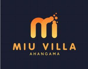 Miu Villa