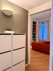 YR Apartments - Duca DAosta