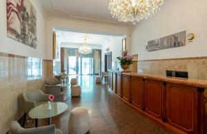 Leonardo Hotel Berlin KUDAMM