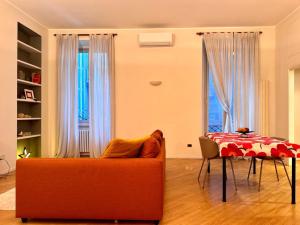 YR Apartments - Duca DAosta