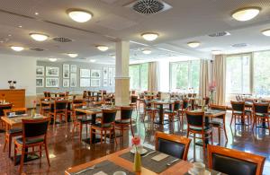 Leonardo Hotel Berlin KUDAMM
