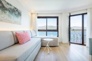 Leonardo Royal Hotel Mallorca