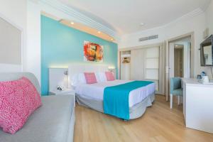 Leonardo Royal Hotel Mallorca