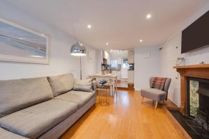 2 Bed in Southwold oc-tlbh