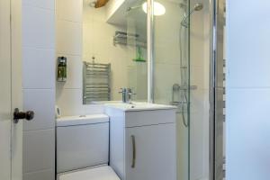 2 Bed in Southwold oc-tlbh