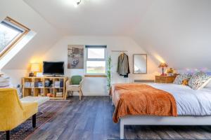 1 Bed in Methven oc-v30533