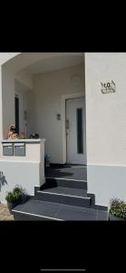 Maison letiluca