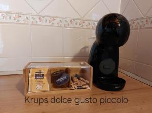 Apartmán Tatralandia 336