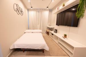 Condomínio Lume Alto da Boa Vista - Completo com várias unidades