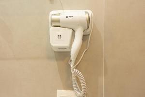 Condomínio Lume Alto da Boa Vista - Completo com várias unidades