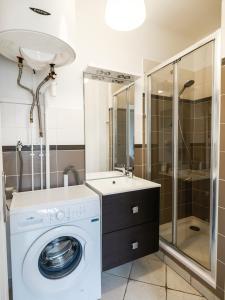 T2 Tram T3-T6 Médipole et Hopitaux Est