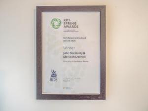 2 Bed in Curry oc-ii15381