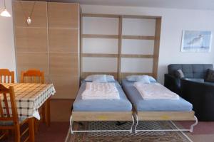 Villa am Meer (Ostsee)