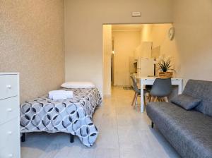 Casa Gaia - Proppro SRL - Vicino Milazzo