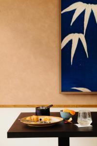 Leonardo Hotel Groningen City Center