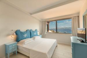 Hotel Cala Lunga img72