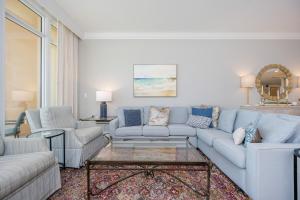 Phoenix Gulf Towers 603