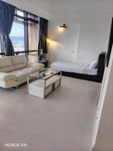 Healthy suite At Times Square KL