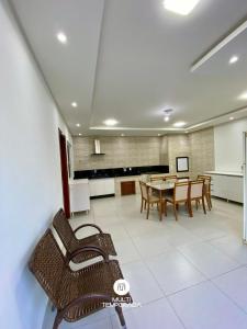 Casa Aconchego Barra VelhaSC