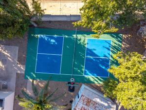 4BD Pool Basketball Hot Tub Pool Table