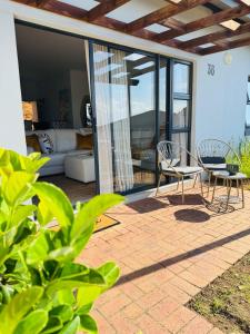 Forest View Luxury Hilton Home