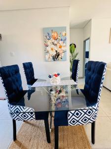 Forest View Luxury Hilton Home