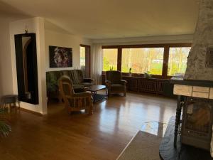 Voll Ausgestattetes Appartment in Bergkamen-Oberaden