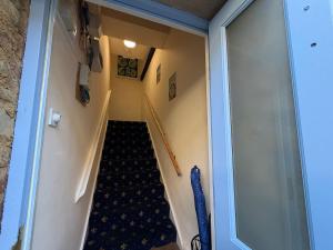 Drakes Loft - Central Lyme Regis