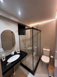 Beira Mar Prince - flat