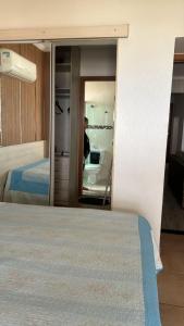 Residencial Mauricio Vedovatti