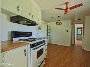 Charming homewithin its own oasis