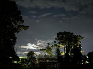 Apartamento Garden Capivari Campos do Jordão 107 Stargreen