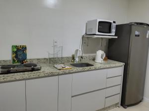 Studio Sossego Ribeirao