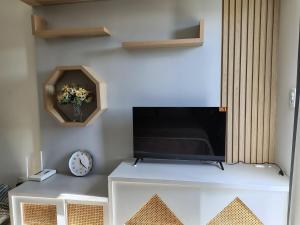 Studio Sossego Ribeirao