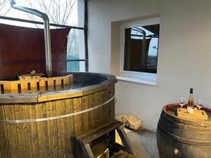 Zselic Kuckó by Mártika