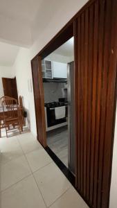 Apartamento 2 quartos a 200m do Porto da Barra