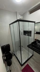 Apartamento 2 quartos a 200m do Porto da Barra