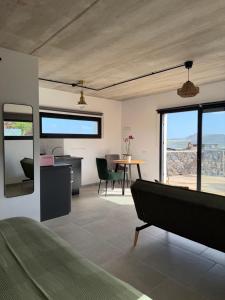 Casa Bela