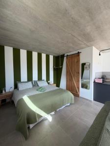 Casa Bela