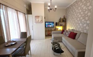 Marina Zeas Bella Vista